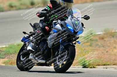 media/May-31-2025-Classic Track Day (Sat) [[da23ab3028]]/Group C/Session 3 (Turns 10 and 11)/
